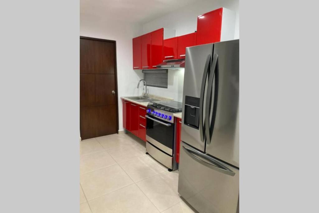 Preciosa Enjoyable Casa 12 Personas Alberca Playa Coto 24H Villa Mazatlan Luaran gambar