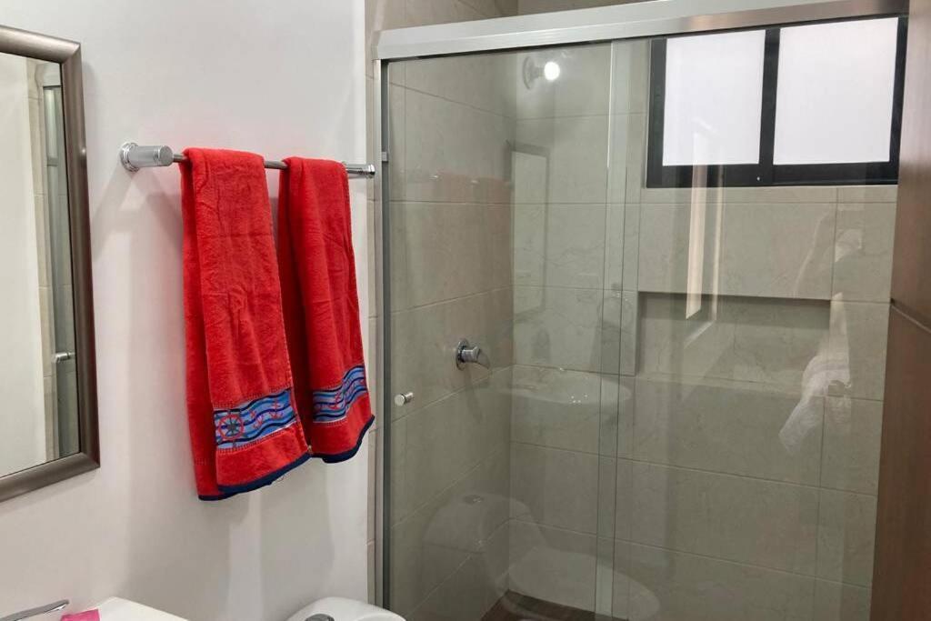 Preciosa Enjoyable Casa 12 Personas Alberca Playa Coto 24H Villa Mazatlan Luaran gambar