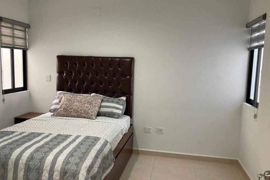 Preciosa Enjoyable Casa 12 Personas Alberca Playa Coto 24H Villa Mazatlan Luaran gambar