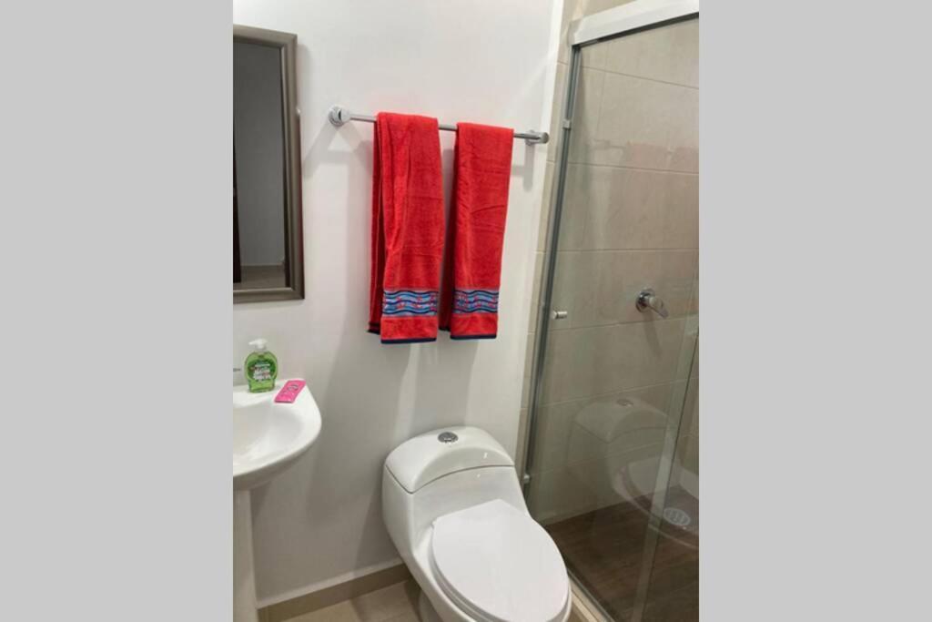Preciosa Enjoyable Casa 12 Personas Alberca Playa Coto 24H Villa Mazatlan Luaran gambar