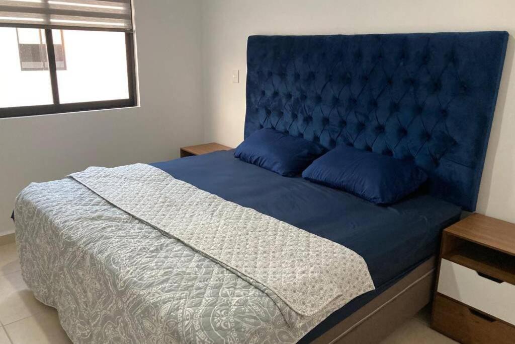 Preciosa Enjoyable Casa 12 Personas Alberca Playa Coto 24H Villa Mazatlan Luaran gambar