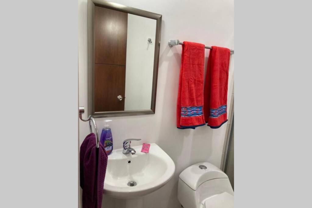 Preciosa Enjoyable Casa 12 Personas Alberca Playa Coto 24H Villa Mazatlan Luaran gambar