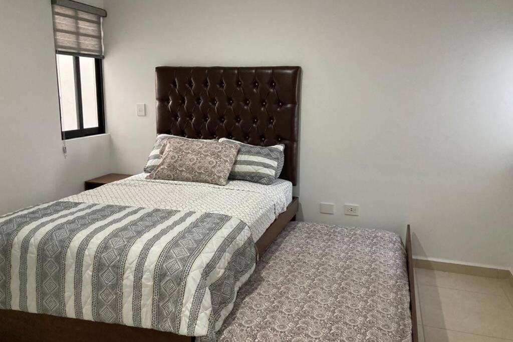 Preciosa Enjoyable Casa 12 Personas Alberca Playa Coto 24H Villa Mazatlan Luaran gambar